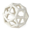 Mercana Geom Ceramic Geometric Object