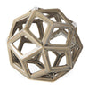 Mercana Geom Ceramic Geometric Object