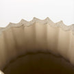 Mercana Cardon Cream Ceramic Vase