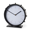 Mercana Marian Table Clock