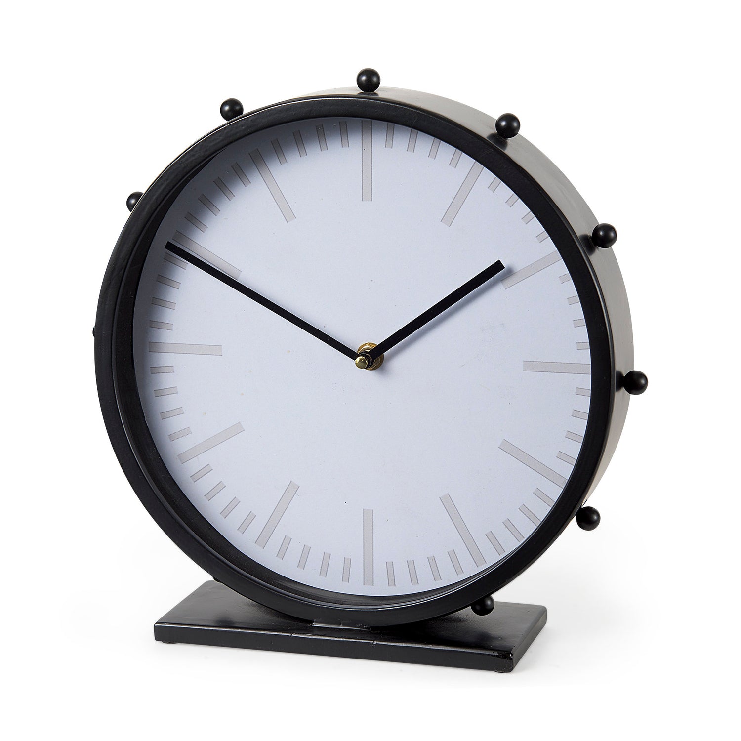 Mercana Marian Table Clock