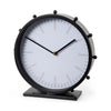 Mercana Marian Table Clock