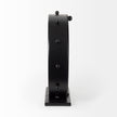 Mercana Marian Table Clock