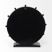 Mercana Marian Table Clock