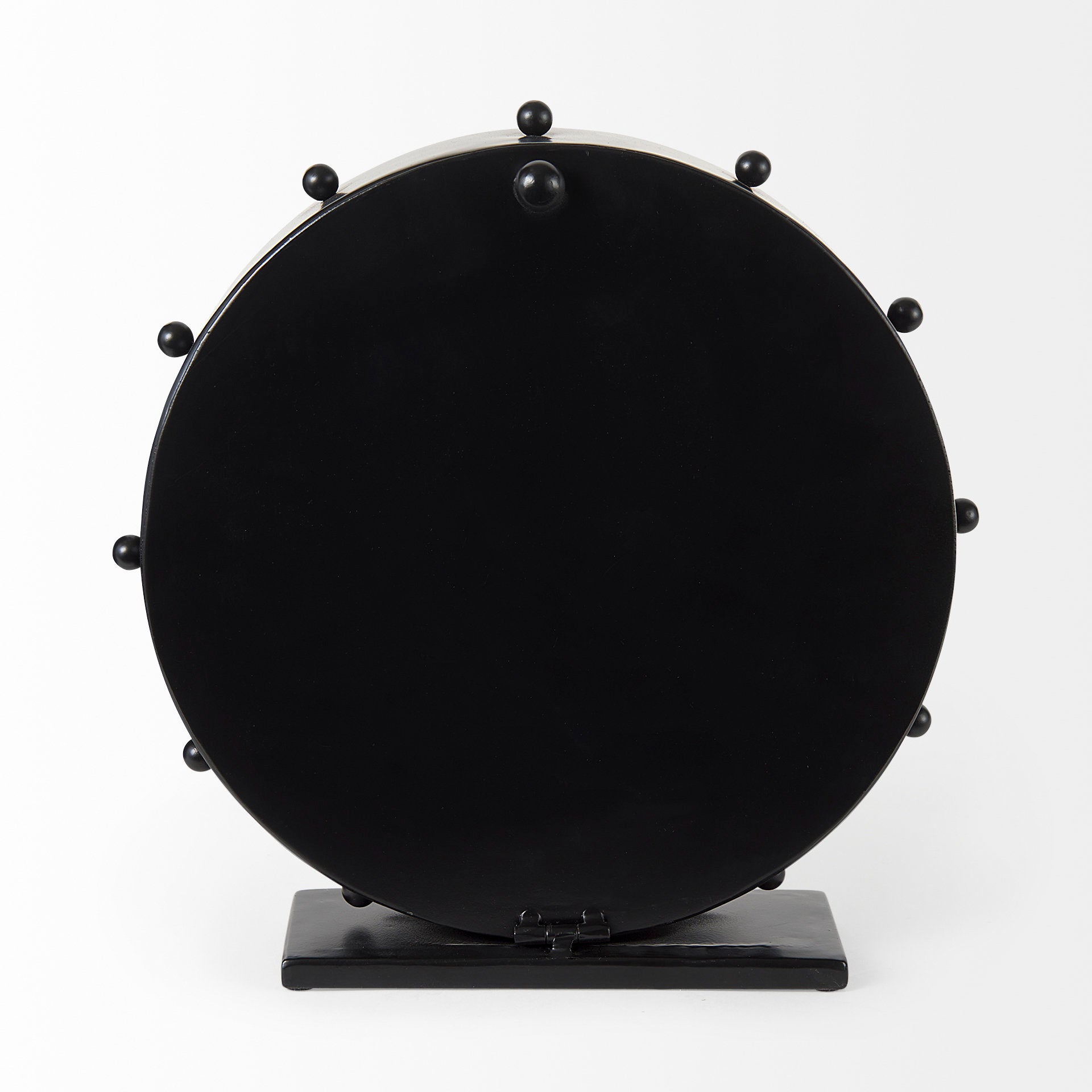 Mercana Marian Table Clock