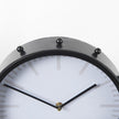 Mercana Marian Table Clock