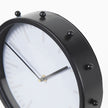 Mercana Marian Table Clock