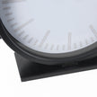 Mercana Marian Table Clock