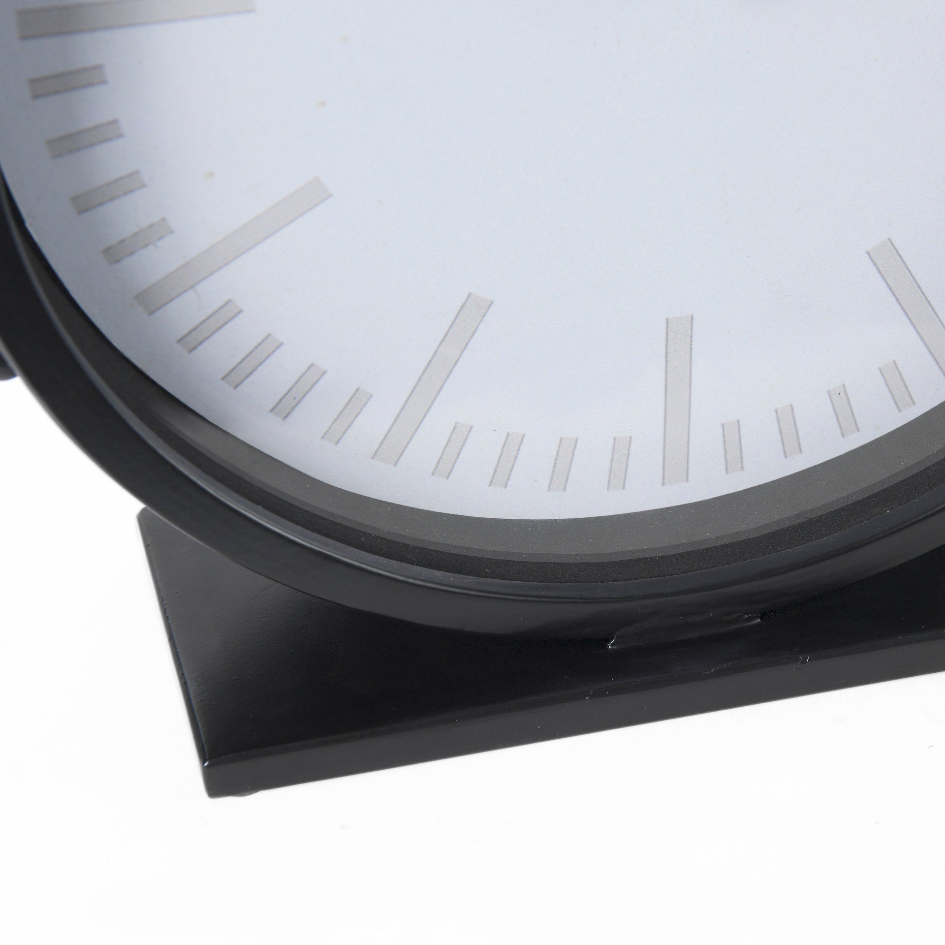 Mercana Marian Table Clock