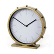 Mercana Marian Table Clock
