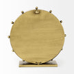 Mercana Marian Table Clock