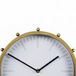 Mercana Marian Table Clock