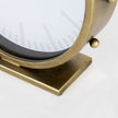 Mercana Marian Table Clock
