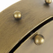 Mercana Marian Table Clock
