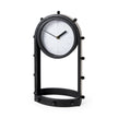 Mercana Marian Table Clock