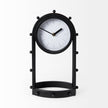 Mercana Marian Table Clock