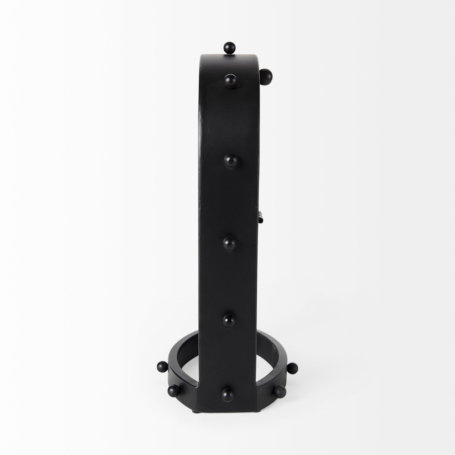 Mercana Marian Table Clock