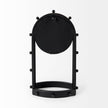 Mercana Marian Table Clock