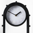 Mercana Marian Table Clock