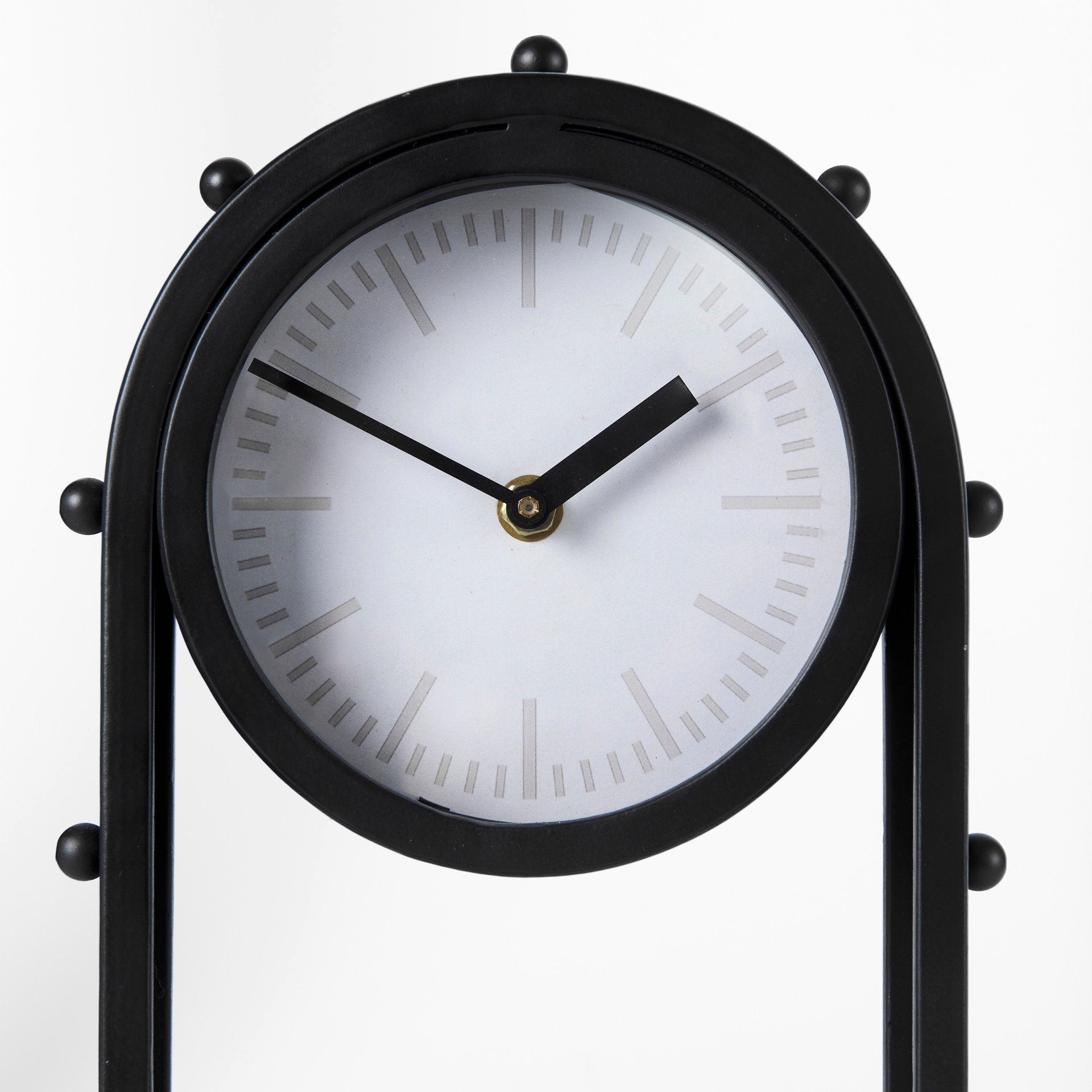 Mercana Marian Table Clock