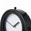 Mercana Marian Table Clock
