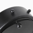 Mercana Marian Table Clock
