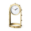 Mercana Marian Table Clock