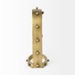 Mercana Marian Table Clock