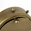 Mercana Marian Table Clock