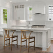 Mercana Trixie Bar Stool Clearance