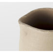 Mercana Garand Two-Toned Ceramic Jug