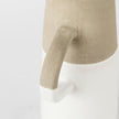 Mercana Garand Two-Toned Ceramic Jug
