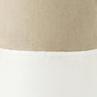 Mercana Garand Two-Toned Ceramic Jug