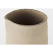 Mercana Garand Two-Toned Ceramic Jug