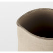 Mercana Garand Two-Toned Ceramic Jug