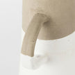 Mercana Garand Two-Toned Ceramic Jug