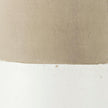 Mercana Garand Two-Toned Ceramic Jug