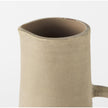 Mercana Garand Two-Toned Ceramic Jug