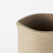 Mercana Garand Two-Toned Ceramic Jug