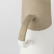 Mercana Garand Two-Toned Ceramic Jug