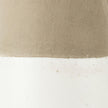 Mercana Garand Two-Toned Ceramic Jug
