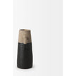 Mercana Garand Two-Toned Ceramic Jug