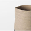 Mercana Garand Two-Toned Ceramic Jug