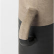 Mercana Garand Two-Toned Ceramic Jug