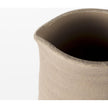 Mercana Garand Two-Toned Ceramic Jug