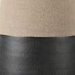 Mercana Garand Two-Toned Ceramic Jug