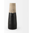 Mercana Garand Two-Toned Ceramic Jug