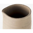 Mercana Garand Two-Toned Ceramic Jug