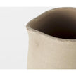 Mercana Garand Two-Toned Ceramic Jug
