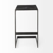 Mercana Kiran Bar Stool Clearance